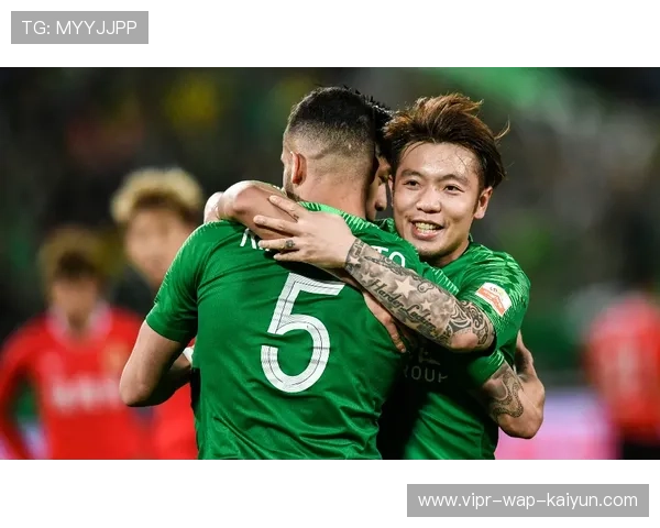 盖帽王归来！李磊封盖关键投篮，守住胜局！