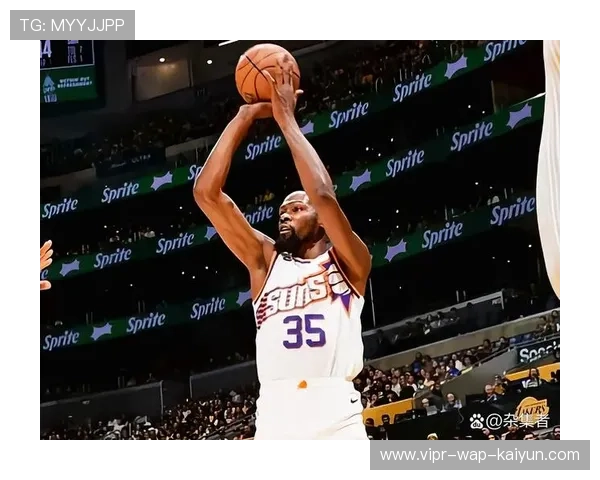 76人召开球员会议共同制定团队目标与承诺,76人队介绍 76人召开球员会议共同制定团队目标与承诺,76人队介绍