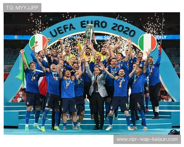 Wydad虽奋战，但仍抵挡不住尤文攻势，尤文战术打法