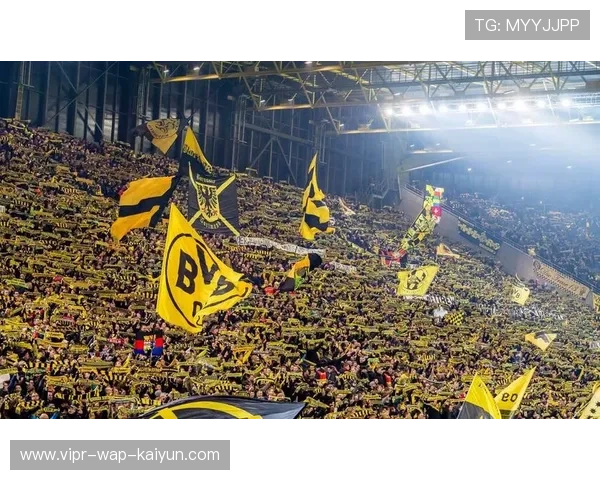 TD花园:绿军球迷的魔鬼主场,td花园篮球馆 TD花园:绿军球迷的魔鬼主场,td花园篮球馆