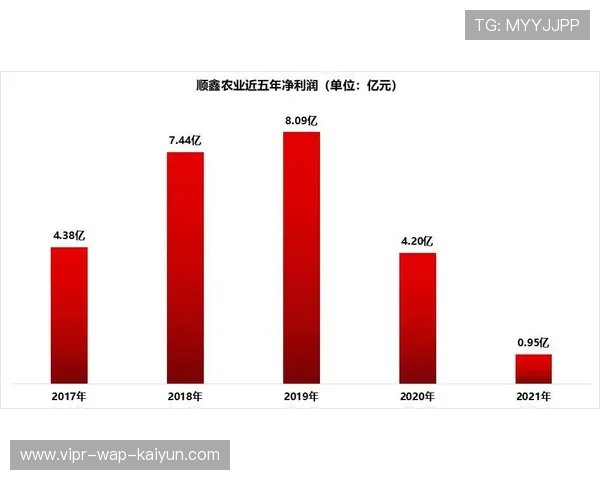 区块链去中心化防总决赛封锁入口:决赛期间如何一键越过域名劫持安全红线 区块链去中心化防总决赛封锁入口:决赛期间如何一键越过域名劫持安全红线