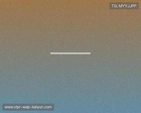 某豪门管理层：我们这次出局是为了更好地备战下赛季的常规赛，大家不要慌